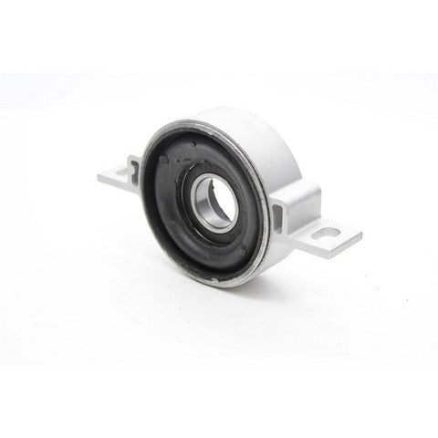 Vazlo Drive Shaft Center Support P/N:7516 Fits: Ford Explorer 25-20, Lincoln Aviator 23-20 - Image 35