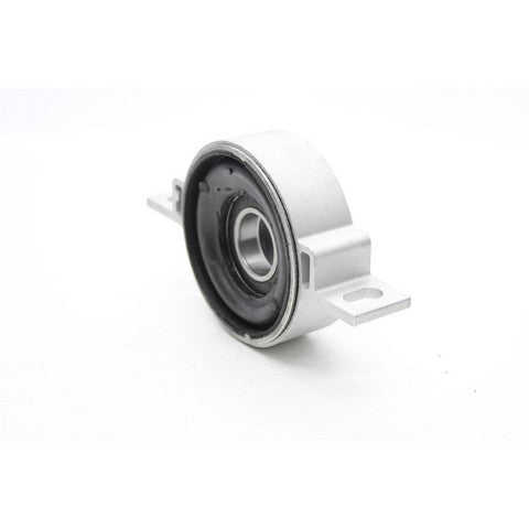 Vazlo Drive Shaft Center Support P/N:7516 Fits: Ford Explorer 25-20, Lincoln Aviator 23-20 - Image 36