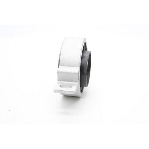 Vazlo Drive Shaft Center Support P/N:7516 Fits: Ford Explorer 25-20, Lincoln Aviator 23-20 - Image 39