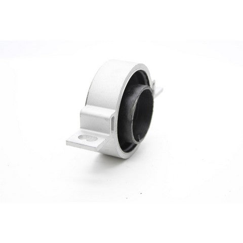 Vazlo Drive Shaft Center Support P/N:7516 Fits: Ford Explorer 25-20, Lincoln Aviator 23-20 - Image 40