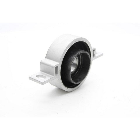 Vazlo Drive Shaft Center Support P/N:7516 Fits: Ford Explorer 25-20, Lincoln Aviator 23-20 - Image 41