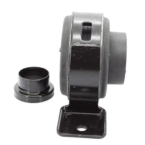 Vazlo Drive Shaft Center Support P/N:7517 Fits: Dodge Ram 2500 09-06, Dodge Ram 3500 09-06, Dodge Ram 4500 09-08, Dodge Ram 5500 09-08 - Image 2