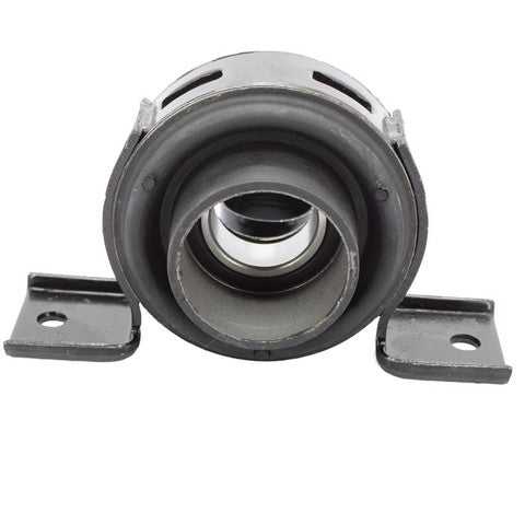 Vazlo Drive Shaft Center Support P/N:7517 Fits: Dodge Ram 2500 09-06, Dodge Ram 3500 09-06, Dodge Ram 4500 09-08, Dodge Ram 5500 09-08 - Image 3