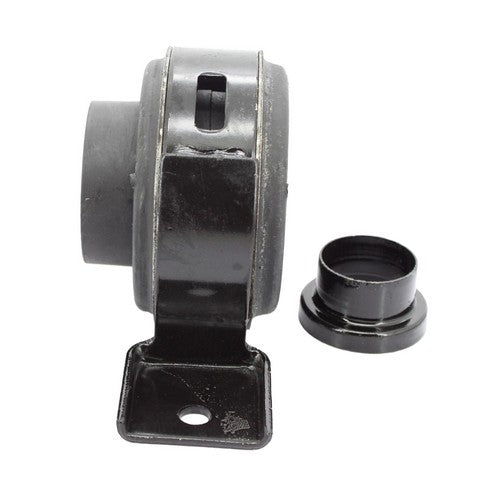 Vazlo Drive Shaft Center Support P/N:7517 Fits: Dodge Ram 2500 09-06, Dodge Ram 3500 09-06, Dodge Ram 4500 09-08, Dodge Ram 5500 09-08 - Image 5