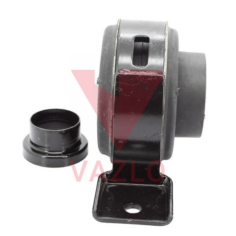 Vazlo Drive Shaft Center Support P/N:7517 Fits: Dodge Ram 2500 09-06, Dodge Ram 3500 09-06, Dodge Ram 4500 09-08, Dodge Ram 5500 09-08 - Image 7