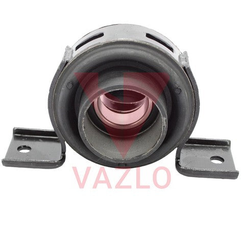 Vazlo Drive Shaft Center Support P/N:7517 Fits: Dodge Ram 2500 09-06, Dodge Ram 3500 09-06, Dodge Ram 4500 09-08, Dodge Ram 5500 09-08 - Image 8