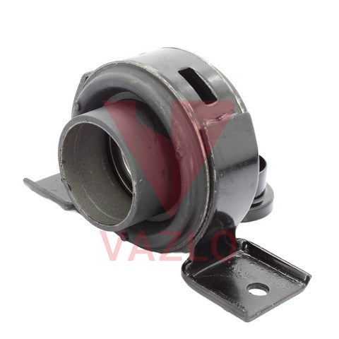 Vazlo Drive Shaft Center Support P/N:7517 Fits: Dodge Ram 2500 09-06, Dodge Ram 3500 09-06, Dodge Ram 4500 09-08, Dodge Ram 5500 09-08 - Image 9