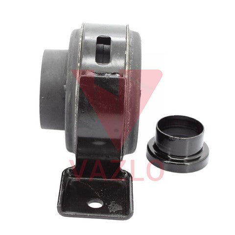 Vazlo Drive Shaft Center Support P/N:7517 Fits: Dodge Ram 2500 09-06, Dodge Ram 3500 09-06, Dodge Ram 4500 09-08, Dodge Ram 5500 09-08 - Image 10