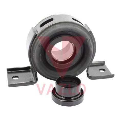 Vazlo Drive Shaft Center Support P/N:7517 Fits: Dodge Ram 2500 09-06, Dodge Ram 3500 09-06, Dodge Ram 4500 09-08, Dodge Ram 5500 09-08 - Image 11