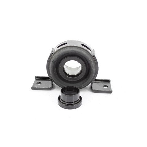 Vazlo Drive Shaft Center Support P/N:7517 Fits: Dodge Ram 2500 09-06, Dodge Ram 3500 09-06, Dodge Ram 4500 09-08, Dodge Ram 5500 09-08 - Image 12