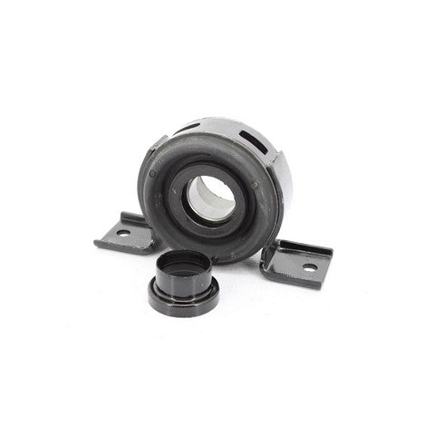 Vazlo Drive Shaft Center Support P/N:7517 Fits: Dodge Ram 2500 09-06, Dodge Ram 3500 09-06, Dodge Ram 4500 09-08, Dodge Ram 5500 09-08 - Image 13