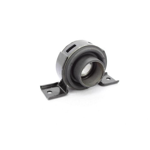 Vazlo Drive Shaft Center Support P/N:7517 Fits: Dodge Ram 2500 09-06, Dodge Ram 3500 09-06, Dodge Ram 4500 09-08, Dodge Ram 5500 09-08 - Image 14