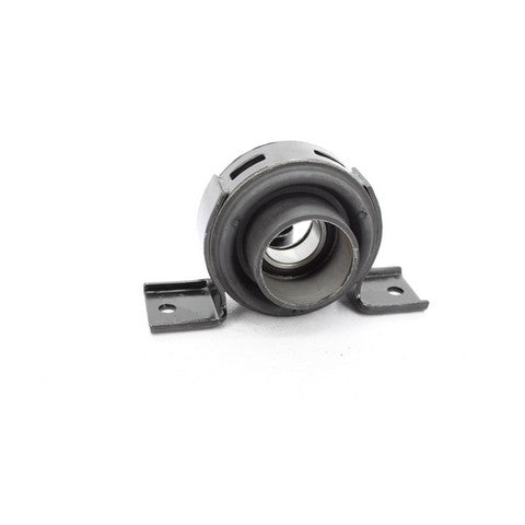 Vazlo Drive Shaft Center Support P/N:7517 Fits: Dodge Ram 2500 09-06, Dodge Ram 3500 09-06, Dodge Ram 4500 09-08, Dodge Ram 5500 09-08 - Image 15