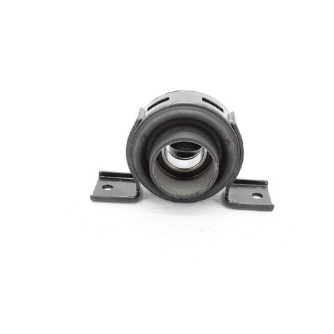 Vazlo Drive Shaft Center Support P/N:7517 Fits: Dodge Ram 2500 09-06, Dodge Ram 3500 09-06, Dodge Ram 4500 09-08, Dodge Ram 5500 09-08 - Image 16