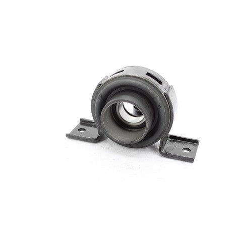 Vazlo Drive Shaft Center Support P/N:7517 Fits: Dodge Ram 2500 09-06, Dodge Ram 3500 09-06, Dodge Ram 4500 09-08, Dodge Ram 5500 09-08 - Image 17