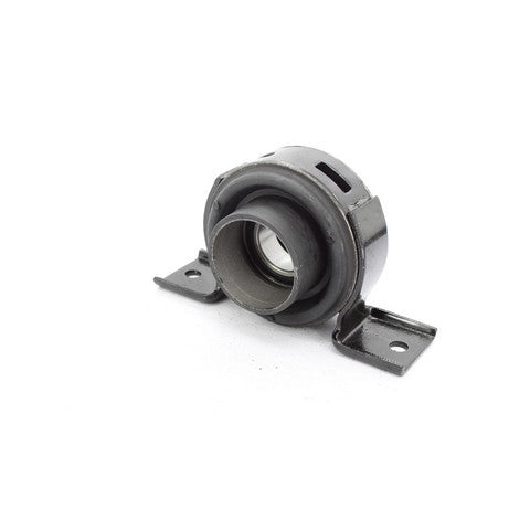 Vazlo Drive Shaft Center Support P/N:7517 Fits: Dodge Ram 2500 09-06, Dodge Ram 3500 09-06, Dodge Ram 4500 09-08, Dodge Ram 5500 09-08 - Image 18
