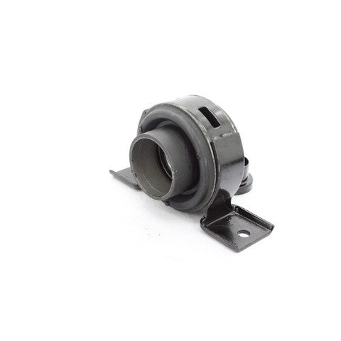 Vazlo Drive Shaft Center Support P/N:7517 Fits: Dodge Ram 2500 09-06, Dodge Ram 3500 09-06, Dodge Ram 4500 09-08, Dodge Ram 5500 09-08 - Image 19