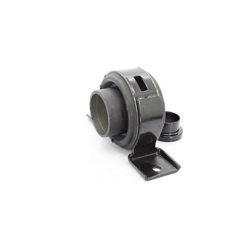 Vazlo Drive Shaft Center Support P/N:7517 Fits: Dodge Ram 2500 09-06, Dodge Ram 3500 09-06, Dodge Ram 4500 09-08, Dodge Ram 5500 09-08 - Image 20