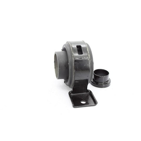 Vazlo Drive Shaft Center Support P/N:7517 Fits: Dodge Ram 2500 09-06, Dodge Ram 3500 09-06, Dodge Ram 4500 09-08, Dodge Ram 5500 09-08 - Image 21