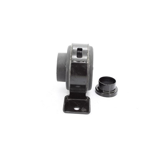 Vazlo Drive Shaft Center Support P/N:7517 Fits: Dodge Ram 2500 09-06, Dodge Ram 3500 09-06, Dodge Ram 4500 09-08, Dodge Ram 5500 09-08 - Image 22