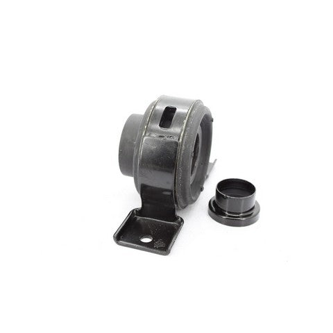Vazlo Drive Shaft Center Support P/N:7517 Fits: Dodge Ram 2500 09-06, Dodge Ram 3500 09-06, Dodge Ram 4500 09-08, Dodge Ram 5500 09-08 - Image 23
