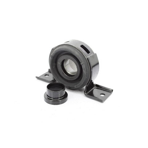 Vazlo Drive Shaft Center Support P/N:7517 Fits: Dodge Ram 2500 09-06, Dodge Ram 3500 09-06, Dodge Ram 4500 09-08, Dodge Ram 5500 09-08 - Image 24