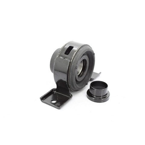 Vazlo Drive Shaft Center Support P/N:7517 Fits: Dodge Ram 2500 09-06, Dodge Ram 3500 09-06, Dodge Ram 4500 09-08, Dodge Ram 5500 09-08 - Image 25