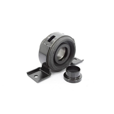 Vazlo Drive Shaft Center Support P/N:7517 Fits: Dodge Ram 2500 09-06, Dodge Ram 3500 09-06, Dodge Ram 4500 09-08, Dodge Ram 5500 09-08 - Image 26