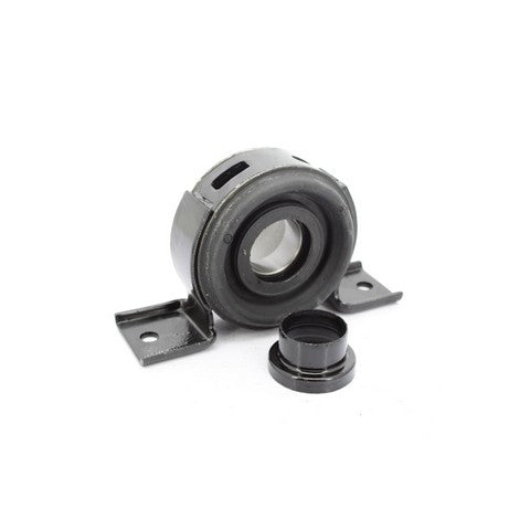 Vazlo Drive Shaft Center Support P/N:7517 Fits: Dodge Ram 2500 09-06, Dodge Ram 3500 09-06, Dodge Ram 4500 09-08, Dodge Ram 5500 09-08 - Image 27