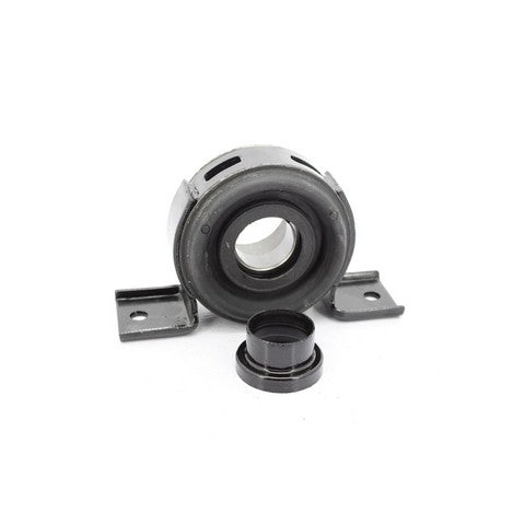 Vazlo Drive Shaft Center Support P/N:7517 Fits: Dodge Ram 2500 09-06, Dodge Ram 3500 09-06, Dodge Ram 4500 09-08, Dodge Ram 5500 09-08 - Image 28