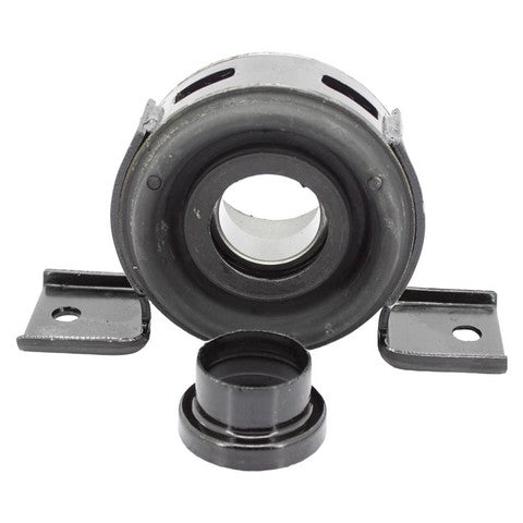 Vazlo Drive Shaft Center Support P/N:7517 Fits: Dodge Ram 2500 09-06, Dodge Ram 3500 09-06, Dodge Ram 4500 09-08, Dodge Ram 5500 09-08 - Image 29