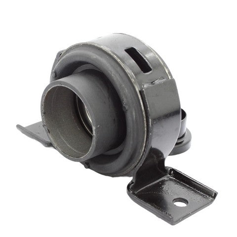 Vazlo Drive Shaft Center Support P/N:7517 Fits: Dodge Ram 2500 09-06, Dodge Ram 3500 09-06, Dodge Ram 4500 09-08, Dodge Ram 5500 09-08 - Image 32