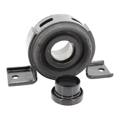 Vazlo Drive Shaft Center Support P/N:7517 Fits: Dodge Ram 2500 09-06, Dodge Ram 3500 09-06, Dodge Ram 4500 09-08, Dodge Ram 5500 09-08 - Image 34