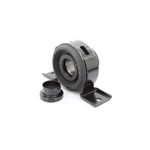 Vazlo Drive Shaft Center Support P/N:7517 Fits: Dodge Ram 2500 09-06, Dodge Ram 3500 09-06, Dodge Ram 4500 09-08, Dodge Ram 5500 09-08 - Image 35