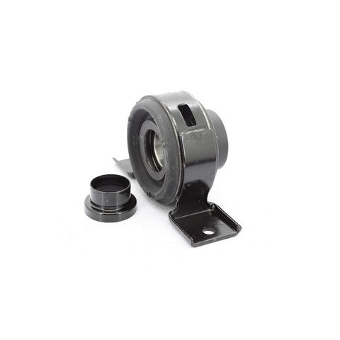 Vazlo Drive Shaft Center Support P/N:7517 Fits: Dodge Ram 2500 09-06, Dodge Ram 3500 09-06, Dodge Ram 4500 09-08, Dodge Ram 5500 09-08 - Image 36