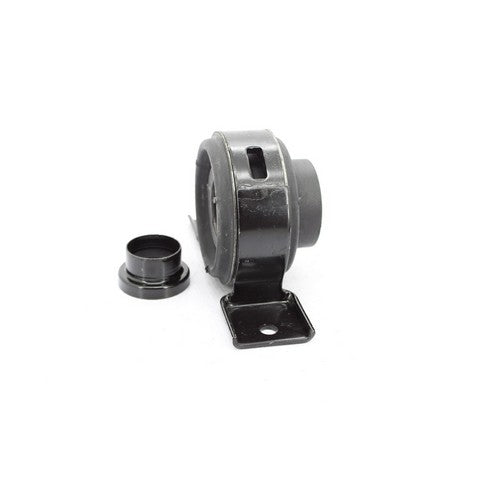 Vazlo Drive Shaft Center Support P/N:7517 Fits: Dodge Ram 2500 09-06, Dodge Ram 3500 09-06, Dodge Ram 4500 09-08, Dodge Ram 5500 09-08 - Image 37
