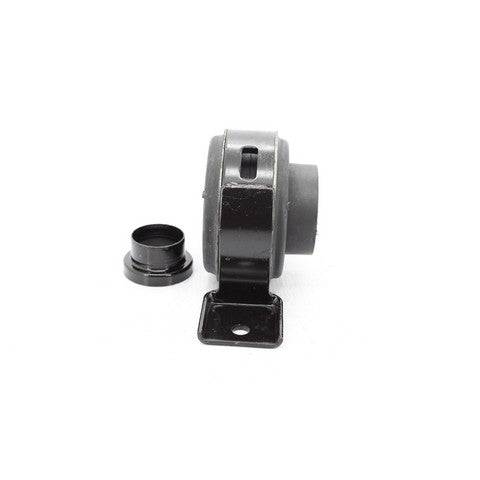 Vazlo Drive Shaft Center Support P/N:7517 Fits: Dodge Ram 2500 09-06, Dodge Ram 3500 09-06, Dodge Ram 4500 09-08, Dodge Ram 5500 09-08 - Image 38