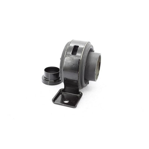 Vazlo Drive Shaft Center Support P/N:7517 Fits: Dodge Ram 2500 09-06, Dodge Ram 3500 09-06, Dodge Ram 4500 09-08, Dodge Ram 5500 09-08 - Image 39