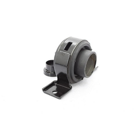 Vazlo Drive Shaft Center Support P/N:7517 Fits: Dodge Ram 2500 09-06, Dodge Ram 3500 09-06, Dodge Ram 4500 09-08, Dodge Ram 5500 09-08 - Image 40