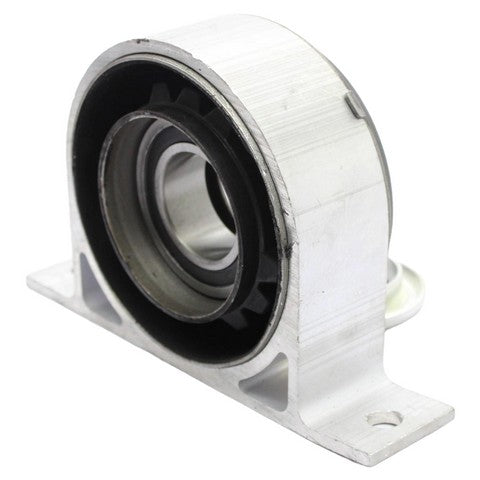 Vazlo Drive Shaft Center Support P/N:7518 Fits: Dodge Ram 2500 2010, Dodge Ram 3500 2010, Dodge Ram 4500 2010, Dodge Ram 5500 2010, Ram 1500 12-11, Ram 2500 12-11, Ram 3500 13-11 - Image 3