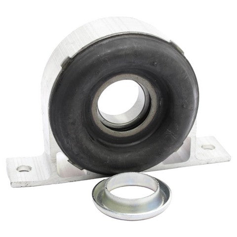 Vazlo Drive Shaft Center Support P/N:7518 Fits: Dodge Ram 2500 2010, Dodge Ram 3500 2010, Dodge Ram 4500 2010, Dodge Ram 5500 2010, Ram 1500 12-11, Ram 2500 12-11, Ram 3500 13-11 - Image 5