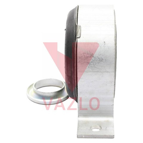Vazlo Drive Shaft Center Support P/N:7518 Fits: Dodge Ram 2500 2010, Dodge Ram 3500 2010, Dodge Ram 4500 2010, Dodge Ram 5500 2010, Ram 1500 12-11, Ram 2500 12-11, Ram 3500 13-11 - Image 7