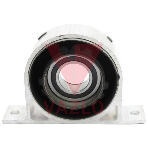 Vazlo Drive Shaft Center Support P/N:7518 Fits: Dodge Ram 2500 2010, Dodge Ram 3500 2010, Dodge Ram 4500 2010, Dodge Ram 5500 2010, Ram 1500 12-11, Ram 2500 12-11, Ram 3500 13-11 - Image 8