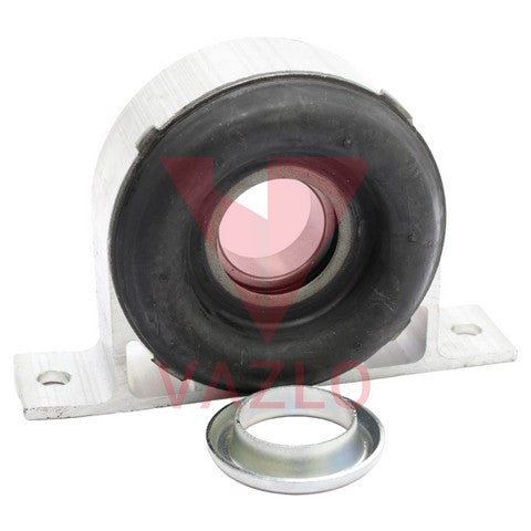 Vazlo Drive Shaft Center Support P/N:7518 Fits: Dodge Ram 2500 2010, Dodge Ram 3500 2010, Dodge Ram 4500 2010, Dodge Ram 5500 2010, Ram 1500 12-11, Ram 2500 12-11, Ram 3500 13-11 - Image 11