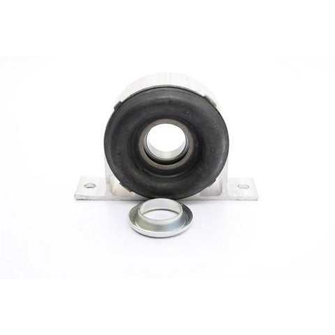 Vazlo Drive Shaft Center Support P/N:7518 Fits: Dodge Ram 2500 2010, Dodge Ram 3500 2010, Dodge Ram 4500 2010, Dodge Ram 5500 2010, Ram 1500 12-11, Ram 2500 12-11, Ram 3500 13-11 - Image 12