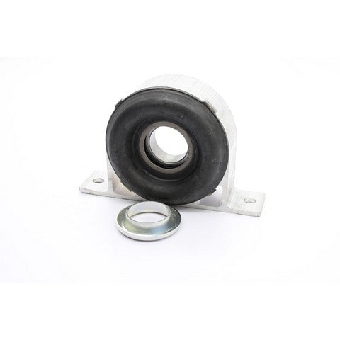Vazlo Drive Shaft Center Support P/N:7518 Fits: Dodge Ram 2500 2010, Dodge Ram 3500 2010, Dodge Ram 4500 2010, Dodge Ram 5500 2010, Ram 1500 12-11, Ram 2500 12-11, Ram 3500 13-11 - Image 13