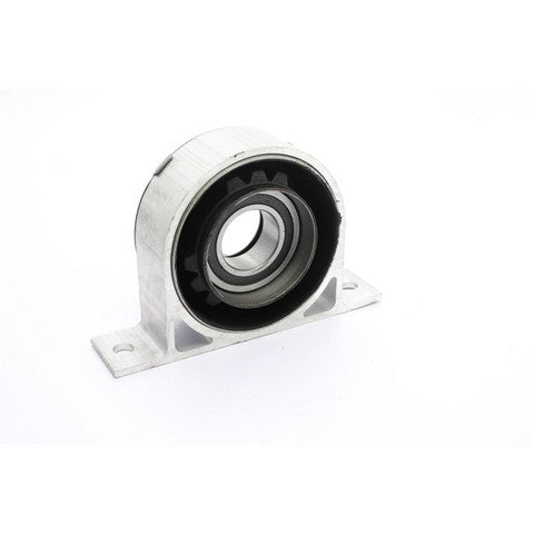 Vazlo Drive Shaft Center Support P/N:7518 Fits: Dodge Ram 2500 2010, Dodge Ram 3500 2010, Dodge Ram 4500 2010, Dodge Ram 5500 2010, Ram 1500 12-11, Ram 2500 12-11, Ram 3500 13-11 - Image 14