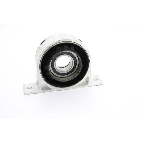 Vazlo Drive Shaft Center Support P/N:7518 Fits: Dodge Ram 2500 2010, Dodge Ram 3500 2010, Dodge Ram 4500 2010, Dodge Ram 5500 2010, Ram 1500 12-11, Ram 2500 12-11, Ram 3500 13-11 - Image 15