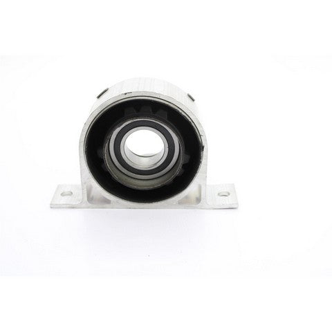 Vazlo Drive Shaft Center Support P/N:7518 Fits: Dodge Ram 2500 2010, Dodge Ram 3500 2010, Dodge Ram 4500 2010, Dodge Ram 5500 2010, Ram 1500 12-11, Ram 2500 12-11, Ram 3500 13-11 - Image 16