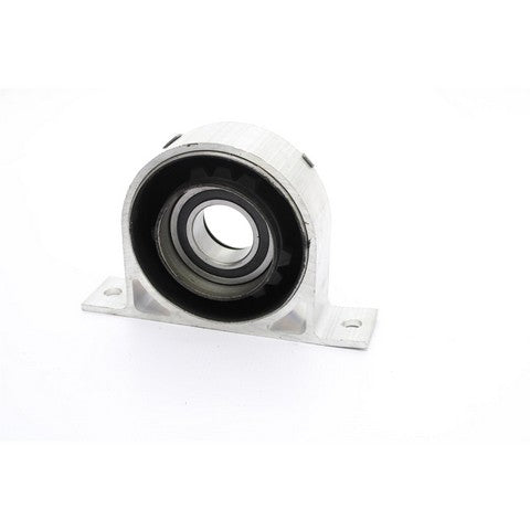 Vazlo Drive Shaft Center Support P/N:7518 Fits: Dodge Ram 2500 2010, Dodge Ram 3500 2010, Dodge Ram 4500 2010, Dodge Ram 5500 2010, Ram 1500 12-11, Ram 2500 12-11, Ram 3500 13-11 - Image 17